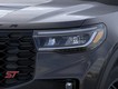 2025 Ford Explorer ST thumbnail image 18