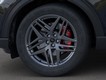 2025 Ford Explorer ST thumbnail image 19