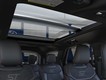 2025 Ford Explorer ST thumbnail image 22