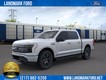 2025 Ford F-150 Lightning Flash thumbnail image 01