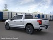 2025 Ford F-150 Lightning Flash thumbnail image 04