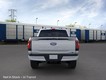2025 Ford F-150 Lightning Flash thumbnail image 05