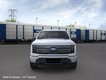 2025 Ford F-150 Lightning Flash thumbnail image 06