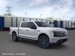 2025 Ford F-150 Lightning Flash thumbnail image 07