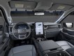 2025 Ford F-150 Lightning Flash thumbnail image 09