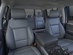 2025 Ford F-150 Lightning Flash thumbnail image 10