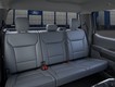 2025 Ford F-150 Lightning Flash thumbnail image 11