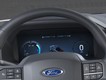 2025 Ford F-150 Lightning Flash thumbnail image 13