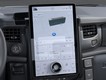 2025 Ford F-150 Lightning Flash thumbnail image 14