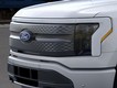 2025 Ford F-150 Lightning Flash thumbnail image 17