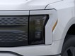 2025 Ford F-150 Lightning Flash thumbnail image 18