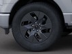 2025 Ford F-150 Lightning Flash thumbnail image 19