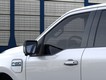 2025 Ford F-150 Lightning Flash thumbnail image 20