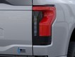2025 Ford F-150 Lightning Flash thumbnail image 21