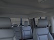 2025 Ford F-150 Lightning Flash thumbnail image 22