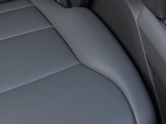 Ford F-150 Lightning Vehicle Full-screen Gallery Image 16