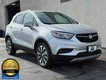 2022 Buick Encore Preferred thumbnail image 02