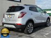 2022 Buick Encore Preferred thumbnail image 03