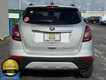2022 Buick Encore Preferred thumbnail image 04