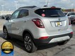 2022 Buick Encore Preferred thumbnail image 05