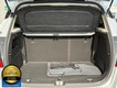 2022 Buick Encore Preferred thumbnail image 06