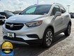 2022 Buick Encore Preferred thumbnail image 08