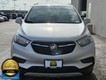 2022 Buick Encore Preferred thumbnail image 09