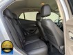 2022 Buick Encore Preferred thumbnail image 10