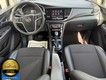 2022 Buick Encore Preferred thumbnail image 11
