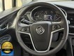 2022 Buick Encore Preferred thumbnail image 12