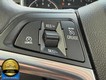 2022 Buick Encore Preferred thumbnail image 13