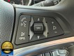 2022 Buick Encore Preferred thumbnail image 14
