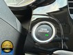 2022 Buick Encore Preferred thumbnail image 15