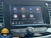 2022 Buick Encore Preferred thumbnail image 16