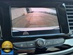 2022 Buick Encore Preferred thumbnail image 17
