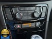 2022 Buick Encore Preferred thumbnail image 18