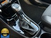 2022 Buick Encore Preferred thumbnail image 19
