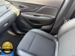 2022 Buick Encore Preferred thumbnail image 20