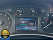 2022 Buick Encore Preferred thumbnail image 21