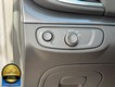 2022 Buick Encore Preferred thumbnail image 22