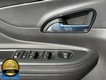 2022 Buick Encore Preferred thumbnail image 23