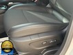 2022 Buick Encore Preferred thumbnail image 24