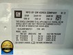 2022 Buick Encore Preferred thumbnail image 26