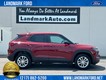 2024 Chevrolet TrailBlazer LS thumbnail image 01
