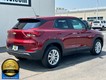 2024 Chevrolet TrailBlazer LS thumbnail image 03