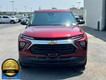 2024 Chevrolet TrailBlazer LS thumbnail image 04