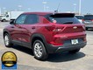 2024 Chevrolet TrailBlazer LS thumbnail image 06