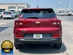 2024 Chevrolet TrailBlazer LS thumbnail image 07