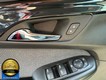 2024 Chevrolet TrailBlazer LS thumbnail image 08