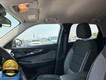2024 Chevrolet TrailBlazer LS thumbnail image 09